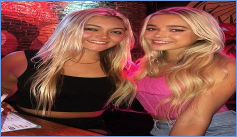 Unveiling Livvy Dunne's Spiritual Journey: Discoveries And Insights